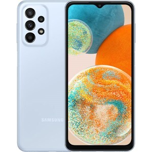 Điện thoại Samsung Galaxy A23 5G (4GB/128GB)