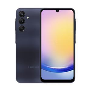 Điện thoại Samsung Galaxy A25 5G 8GB/128GB