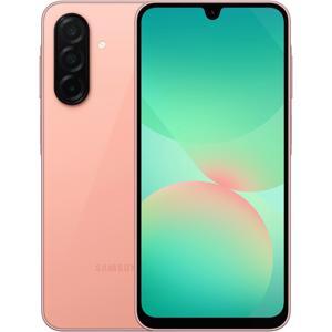 Điện thoại Samsung Galaxy A26 5G 8GB/256GB