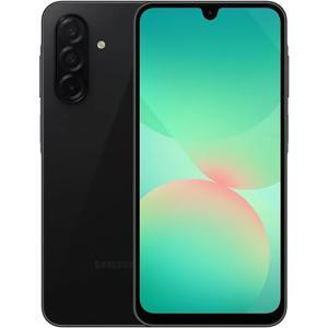 Điện thoại Samsung Galaxy A26 5G 8GB/256GB