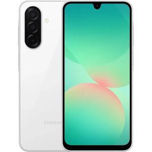 Điện thoại Samsung Galaxy A26 5G 8GB/256GB