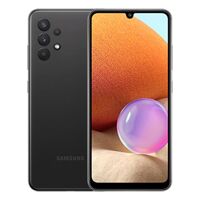 Điện thoại Samsung Galaxy A32 6GB/128GB