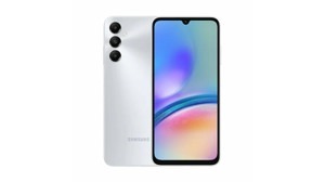 Điện thoại Samsung Galaxy A35 5G 8GB/128GB