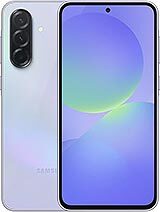 Điện thoại Samsung Galaxy A36 5G - 8GB/128GB