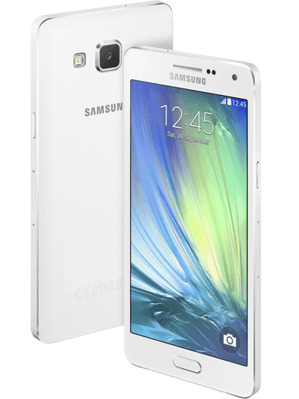 Điện thoại Samsung Galaxy A5 (SM-A500H/ A500S) 16GB