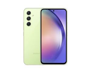 Điện thoại Samsung Galaxy A54 8GB/128GB