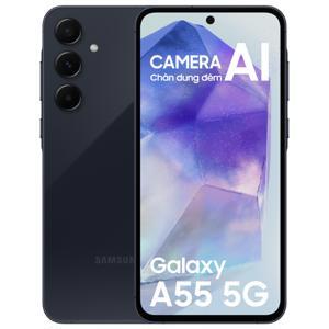 Điện thoại Samsung Galaxy A55 5G 8GB/128GB