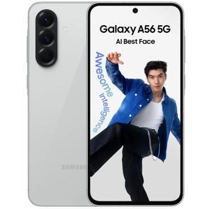 Điện thoại Samsung Galaxy A56 5G 12GB/256GB