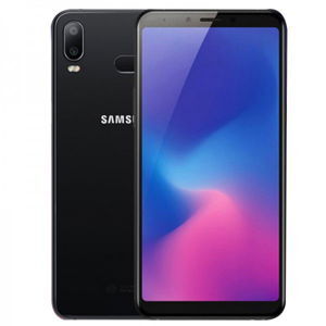 Điện thoại Samsung Galaxy A6s 6GB/64GB