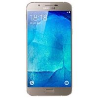 Điện thoại Samsung Galaxy A8VE (A800I)