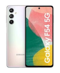 Điện thoại Samsung Galaxy F54 5G 8GB/256GB