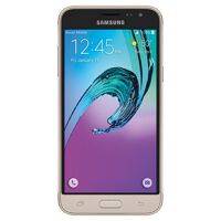 Điện thoại Samsung Galaxy J3 J320H