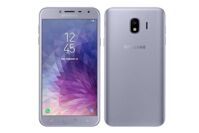 Điện thoại Samsung Galaxy J4 2GB/16GB 5.5 inch