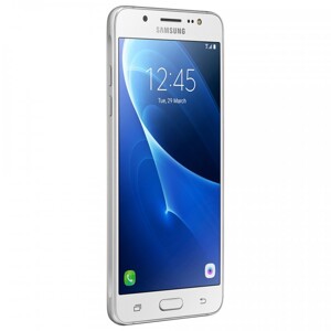 Điện thoại Samsung Galaxy J7 (2016) SM-J710 16GB 2 sim