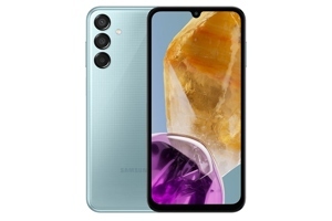 Điện thoại Samsung Galaxy M15 5G 6GB/128GB