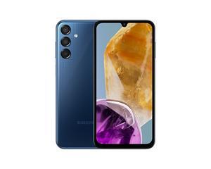 Điện thoại Samsung Galaxy M15 5G 6GB/128GB