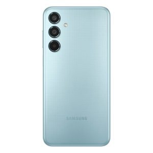 Điện thoại Samsung Galaxy M35 5G 8GB/256GB