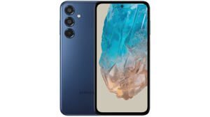 Điện thoại Samsung Galaxy M35 5G 8GB/256GB