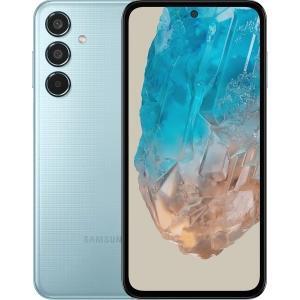 Điện thoại Samsung Galaxy M35 5G 8GB/256GB