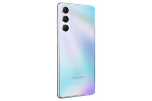 Điện thoại Samsung Galaxy M54 5G 8GB/256GB 6.7 inch