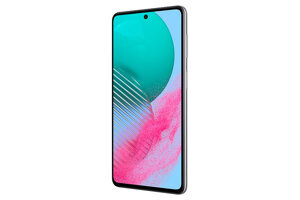 Điện thoại Samsung Galaxy M54 5G 8GB/256GB 6.7 inch