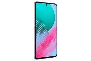 Điện thoại Samsung Galaxy M54 5G 8GB/256GB 6.7 inch