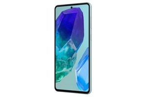 Điện thoại Samsung Galaxy M55 8GB/256GB