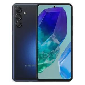 Điện thoại Samsung Galaxy M55 12GB/256GB