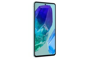 Điện thoại Samsung Galaxy M55 8GB/256GB