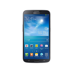 Điện thoại Samsung Galaxy Mega 6.3 i9200 16GB