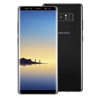 Điện thoại Samsung Galaxy Note 8 N950 64 GB