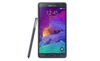 Điện thoại Samsung Galaxy Note 4 N910 CDMA 32GB