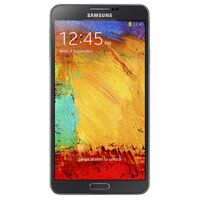 Điện thoại Samsung Galaxy Note 3 SM-N9000 16GB