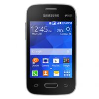 Điện thoại Samsung Galaxy Pocket 2 G110 4GB