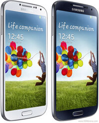 Điện thoại Samsung Galaxy S4 i9505 32GB