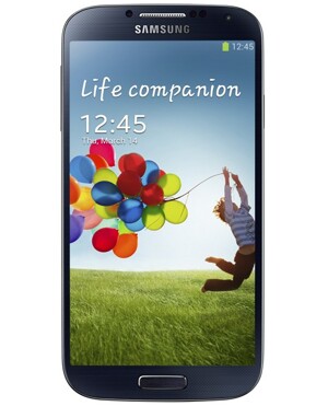 Điện thoại Samsung Galaxy S4 i9505 64GB