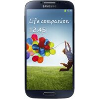 Điện thoại Samsung Galaxy S4 i9505 16GB