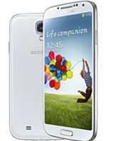 Điện thoại Samsung Galaxy S4 i9502 32GB 2 sim