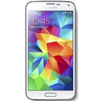 Điện thoại Samsung Galaxy S5 Duos 2sim, 16GB