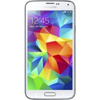 Điện thoại Samsung Galaxy S5 LTE-A G906S 16GB