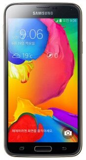 Điện thoại Samsung Galaxy S5 LTE-A G906S 32GB