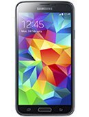 Điện thoại Samsung Galaxy S5 LTE-A G901F 16GB