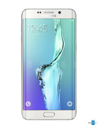 Điện thoại Samsung Galaxy S6 Edge Plus G928F Gold