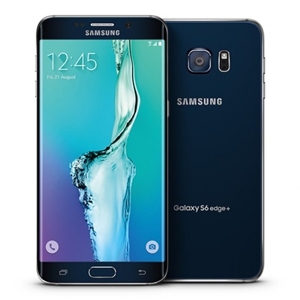 Điện thoại Samsung Galaxy S6 Edge Plus Duos 64GB 2 sim