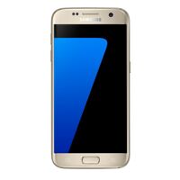 Điện thoại Samsung Galaxy S7 SM-G930