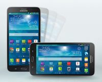 Điện thoại Samsung Galaxy Tab W (SM-T255S)