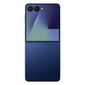 Điện thoại Samsung Galaxy Z Flip 7 FE 8GB/256GB