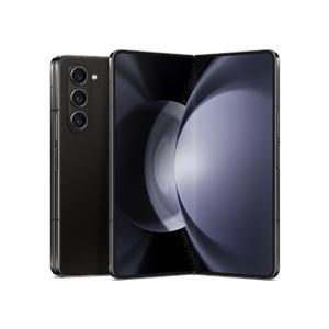 Điện thoại Samsung Galaxy Z Fold5 5G 256GB