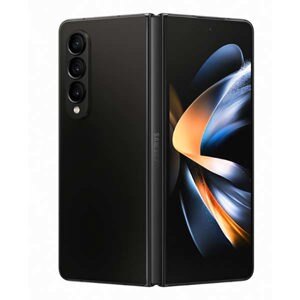 Điện thoại Samsung Galaxy Z Fold4 12GB/512GB