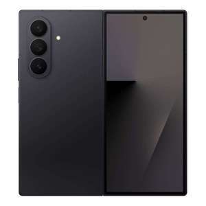 Điện thoại Samsung Galaxy Z Fold 7 12GB/256GB